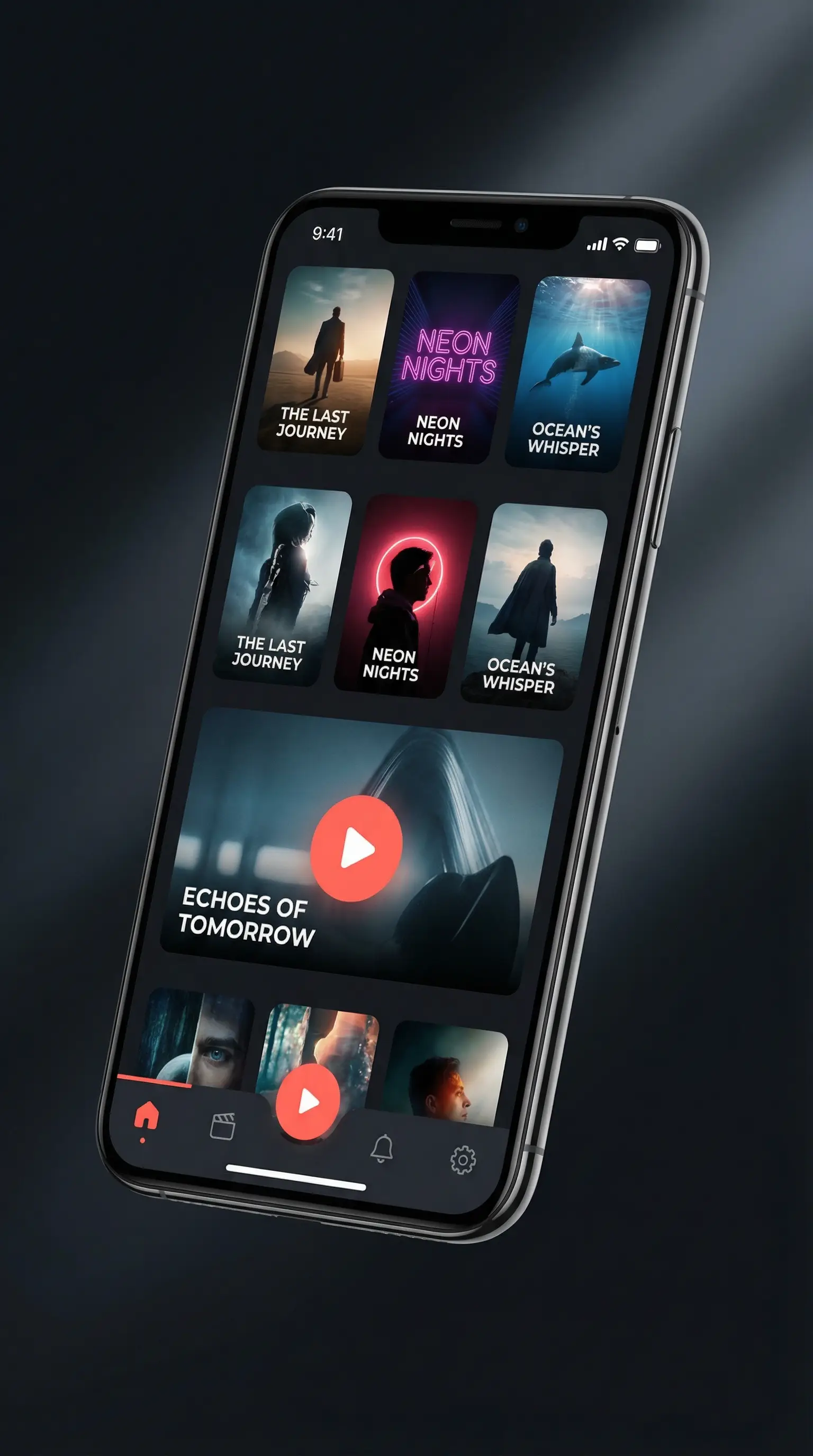 蜜芽手机客户端