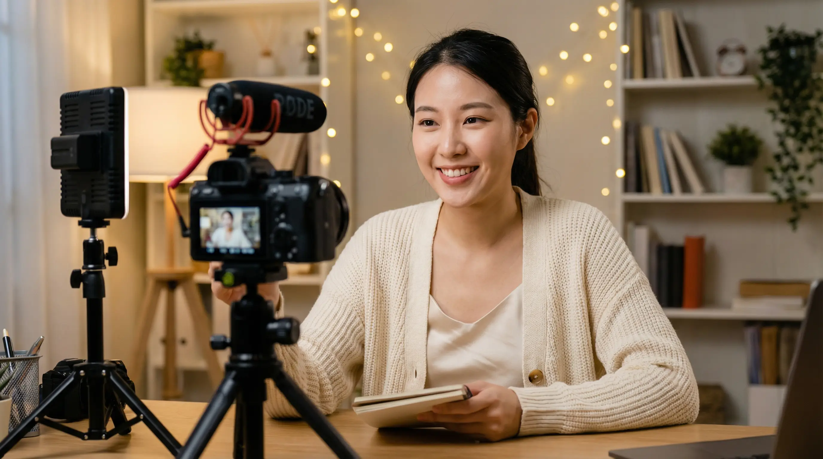 蜜芽APP下载视频