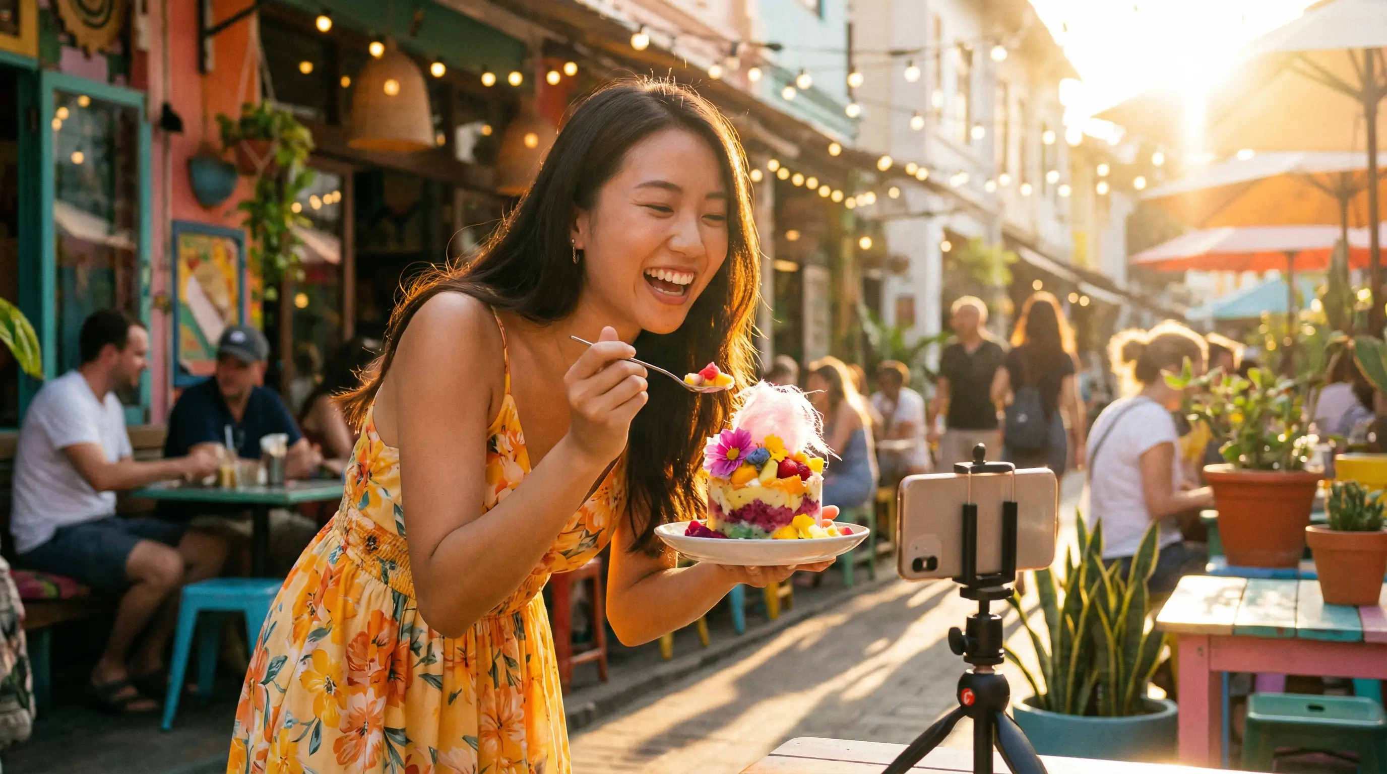 蜜芽APP下载视频