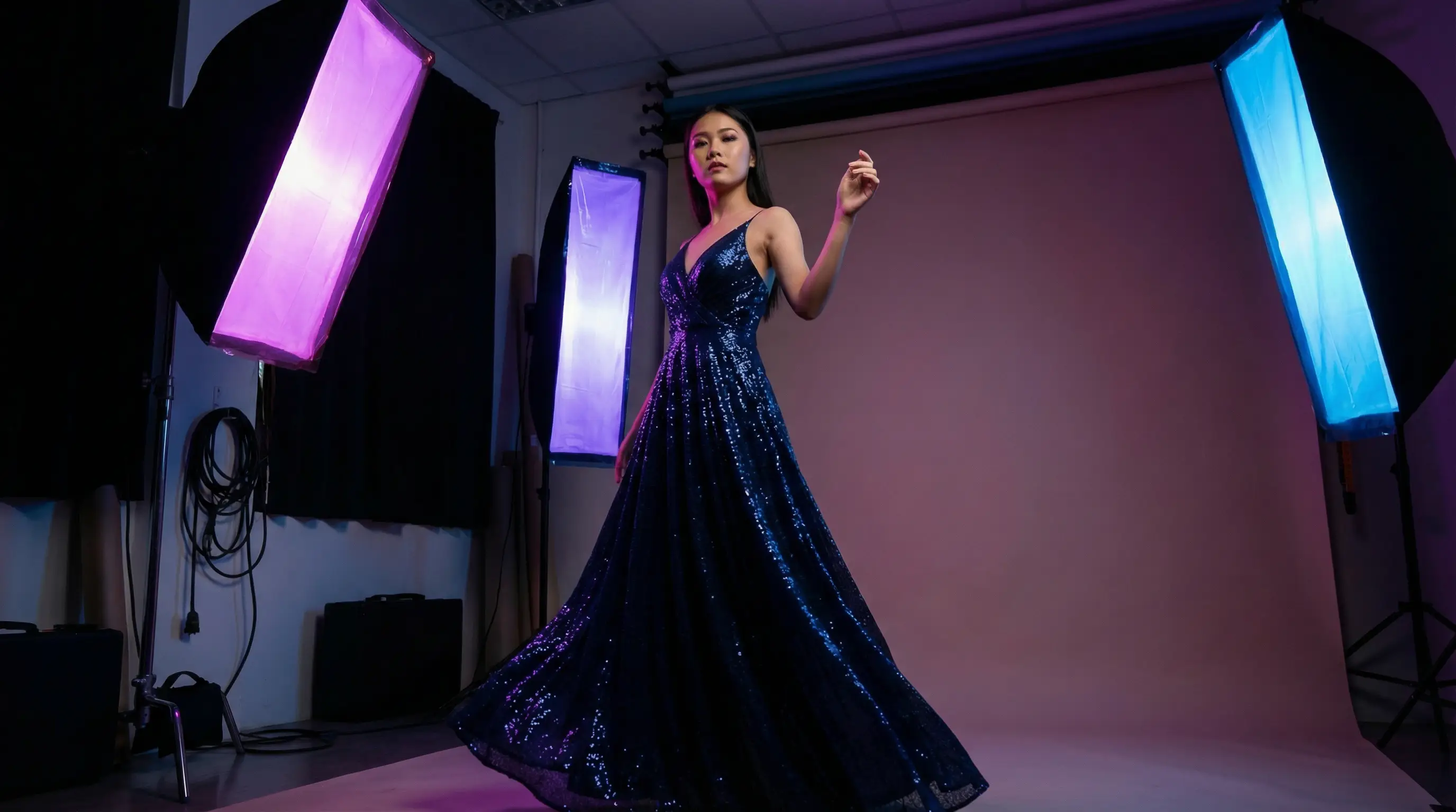 蜜芽APP下载视频